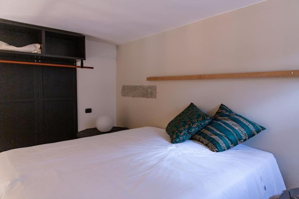 Apartamento By Il Mosaico *